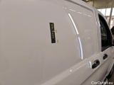  Mercedes  Vito Mercedes-Benz  110CDI Functional XL 4d #47
