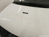  Mercedes  Vito Mercedes-Benz  110CDI Functional XL 4d #55