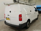 Vivaro