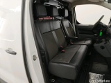 Vivaro