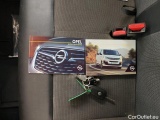 Vivaro