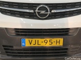 Vivaro