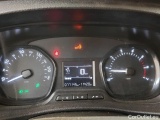 Opel  Vivaro Opel  L3H1 1.5 Diesel 75kW Edition HL 4d #7