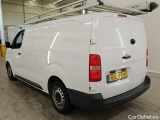  Opel  Vivaro Opel  L3H1 1.5 Diesel 75kW Edition HL 4d #9