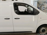  Opel  Vivaro Opel  L3H1 1.5 Diesel 75kW Edition HL 4d #13