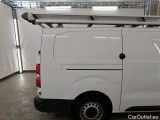  Opel  Vivaro Opel  L3H1 1.5 Diesel 75kW Edition HL 4d #14