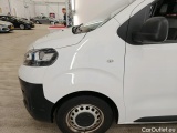  Opel  Vivaro Opel  L3H1 1.5 Diesel 75kW Edition HL 4d #15