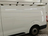  Opel  Vivaro Opel  L3H1 1.5 Diesel 75kW Edition HL 4d #16