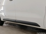  Opel  Vivaro Opel  L3H1 1.5 Diesel 75kW Edition HL 4d #18