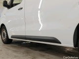  Opel  Vivaro Opel  L3H1 1.5 Diesel 75kW Edition HL 4d #20