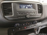  Opel  Vivaro Opel  L3H1 1.5 Diesel 75kW Edition HL 4d #22