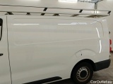  Opel  Vivaro Opel  L3H1 1.5 Diesel 75kW Edition HL 4d #23