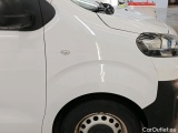  Opel  Vivaro Opel  L3H1 1.5 Diesel 75kW Edition HL 4d #25