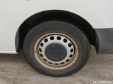  Opel  Vivaro Opel  L3H1 1.5 Diesel 75kW Edition HL 4d #27