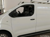  Opel  Vivaro Opel  L3H1 1.5 Diesel 75kW Edition HL 4d #28