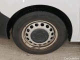  Opel  Vivaro Opel  L3H1 1.5 Diesel 75kW Edition HL 4d #29
