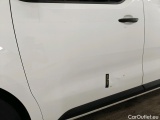  Opel  Vivaro Opel  L3H1 1.5 Diesel 75kW Edition HL 4d #32