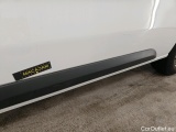  Opel  Vivaro Opel  L3H1 1.5 Diesel 75kW Edition HL 4d #33