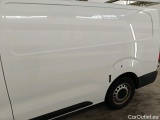  Opel  Vivaro Opel  L3H1 1.5 Diesel 75kW Edition HL 4d #35
