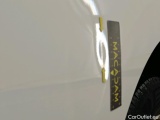  Opel  Vivaro Opel  L3H1 1.5 Diesel 75kW Edition HL 4d #36