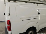  Opel  Vivaro Opel  L3H1 1.5 Diesel 75kW Edition HL 4d #43