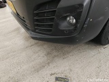  Opel  Vivaro Opel  L3H1 1.5 Diesel 75kW Edition HL 4d #41