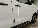  Opel  Vivaro Opel  L3H1 1.5 Diesel 75kW Edition HL 4d #48