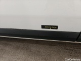  Opel  Vivaro Opel  L3H1 1.5 Diesel 75kW Edition HL 4d #49