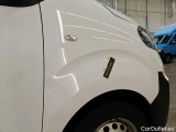  Opel  Vivaro Opel  L3H1 1.5 Diesel 75kW Edition HL 4d #52
