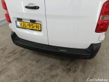  Opel  Vivaro Opel  L3H1 1.5 Diesel 75kW Edition HL 4d #57