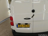  Opel  Vivaro Opel  L3H1 1.5 Diesel 75kW Edition HL 4d #60