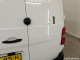  Opel  Vivaro Opel  L3H1 1.5 Diesel 75kW Edition HL 4d #63