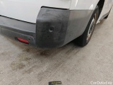  Opel  Vivaro Opel  L3H1 1.5 Diesel 75kW Edition HL 4d #67