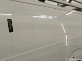  Opel  Vivaro Opel  L3H1 1.5 Diesel 75kW Edition HL 4d #70