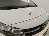  Opel  Vivaro Opel  L3H1 1.5 Diesel 75kW Edition HL 4d #68