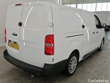 Vivaro