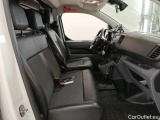 Vivaro