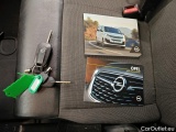 Vivaro