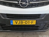 Vivaro