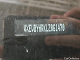  Opel  Vivaro Opel  L3H1 1.5 Diesel 75kW Edition HL 4d #6