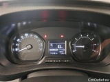  Opel  Vivaro Opel  L3H1 1.5 Diesel 75kW Edition HL 4d #7