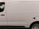  Opel  Vivaro Opel  L3H1 1.5 Diesel 75kW Edition HL 4d #8