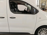  Opel  Vivaro Opel  L3H1 1.5 Diesel 75kW Edition HL 4d #11