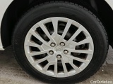  Opel  Vivaro Opel  L3H1 1.5 Diesel 75kW Edition HL 4d #10
