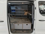  Opel  Vivaro Opel  L3H1 1.5 Diesel 75kW Edition HL 4d #12