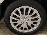  Opel  Vivaro Opel  L3H1 1.5 Diesel 75kW Edition HL 4d #13