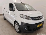  Opel  Vivaro Opel  L3H1 1.5 Diesel 75kW Edition HL 4d #14