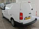  Opel  Vivaro Opel  L3H1 1.5 Diesel 75kW Edition HL 4d #15