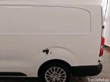  Opel  Vivaro Opel  L3H1 1.5 Diesel 75kW Edition HL 4d #17