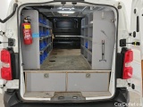  Opel  Vivaro Opel  L3H1 1.5 Diesel 75kW Edition HL 4d #18